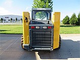 2014 GEHL 4640E Photo #8