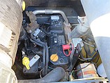 2014 GEHL 4640E Photo #9