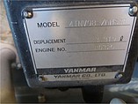 2014 GEHL 4640E Photo #10