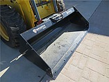 2014 GEHL 4640E Photo #13