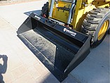 2014 GEHL 4640E Photo #14