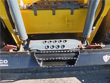 2014 GEHL 4640E Photo #15