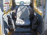 2014 GEHL 4640E Photo #17