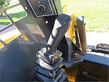 2014 GEHL 4640E Photo #20