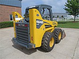 2014 GEHL 4640E Photo #2