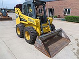 2014 GEHL 4640E Photo #3