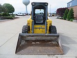 2014 GEHL 4640E Photo #4