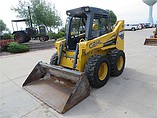 2014 GEHL 4640E Photo #5