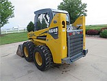 2014 GEHL 4640E Photo #7