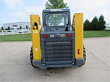 2014 GEHL 4640E Photo #8