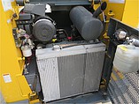2014 GEHL 4640E Photo #9
