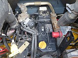 2014 GEHL 4640E Photo #10