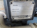 2014 GEHL 4640E Photo #11