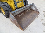 2014 GEHL 4640E Photo #12