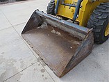 2014 GEHL 4640E Photo #13