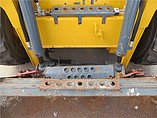 2014 GEHL 4640E Photo #14