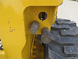 2014 GEHL 4640E Photo #15
