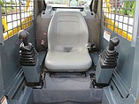 2014 GEHL 4640E Photo #16