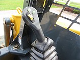2014 GEHL 4640E Photo #17