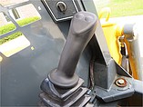 2014 GEHL 4640E Photo #18