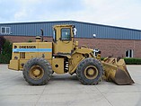 89 DRESSER 530C