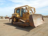 2006 CATERPILLAR D6R XL III Photo #2