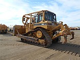 2006 CATERPILLAR D6R XL III Photo #3