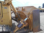 2006 CATERPILLAR D6R XL III Photo #5