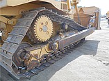 2006 CATERPILLAR D6R XL III Photo #6