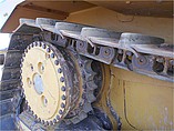 2006 CATERPILLAR D6R XL III Photo #7