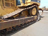 2006 CATERPILLAR D6R XL III Photo #8