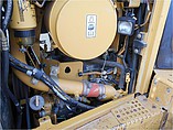 2006 CATERPILLAR D6R XL III Photo #9