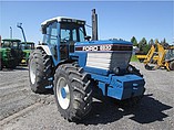 FORD 8830