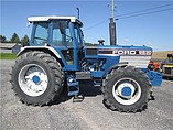 FORD 8830 Photo #5
