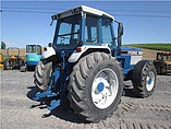 FORD 8830 Photo #6