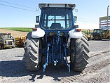 FORD 8830 Photo #7