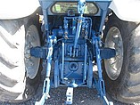 FORD 8830 Photo #8