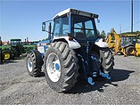 FORD 8830 Photo #11