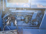 FORD 8830 Photo #13