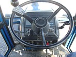 FORD 8830 Photo #14