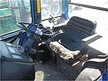 FORD 8830 Photo #15