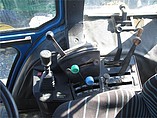 FORD 8830 Photo #16