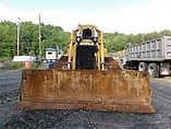 1988 CATERPILLAR D6H LGP II Photo #3