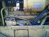 1984 CATERPILLAR D6D LGP Photo #10