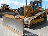 05 CATERPILLAR D6N