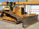 2005 CATERPILLAR D6N Photo #2