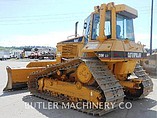 2005 CATERPILLAR D6N Photo #3