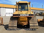 2005 CATERPILLAR D6N Photo #4