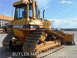 2005 CATERPILLAR D6N Photo #5