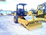 13 CATERPILLAR CS44